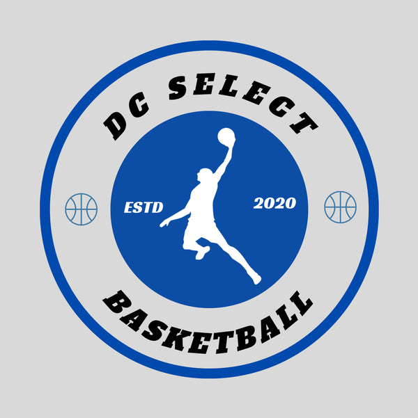 DC Select 